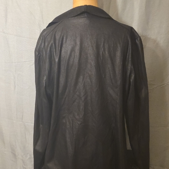 Mote Jacket - Picture 4 of 5